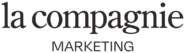 La Compagnie
