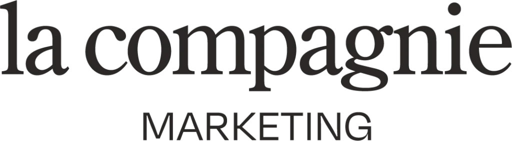 logo-noir-la-compagnie-marketing